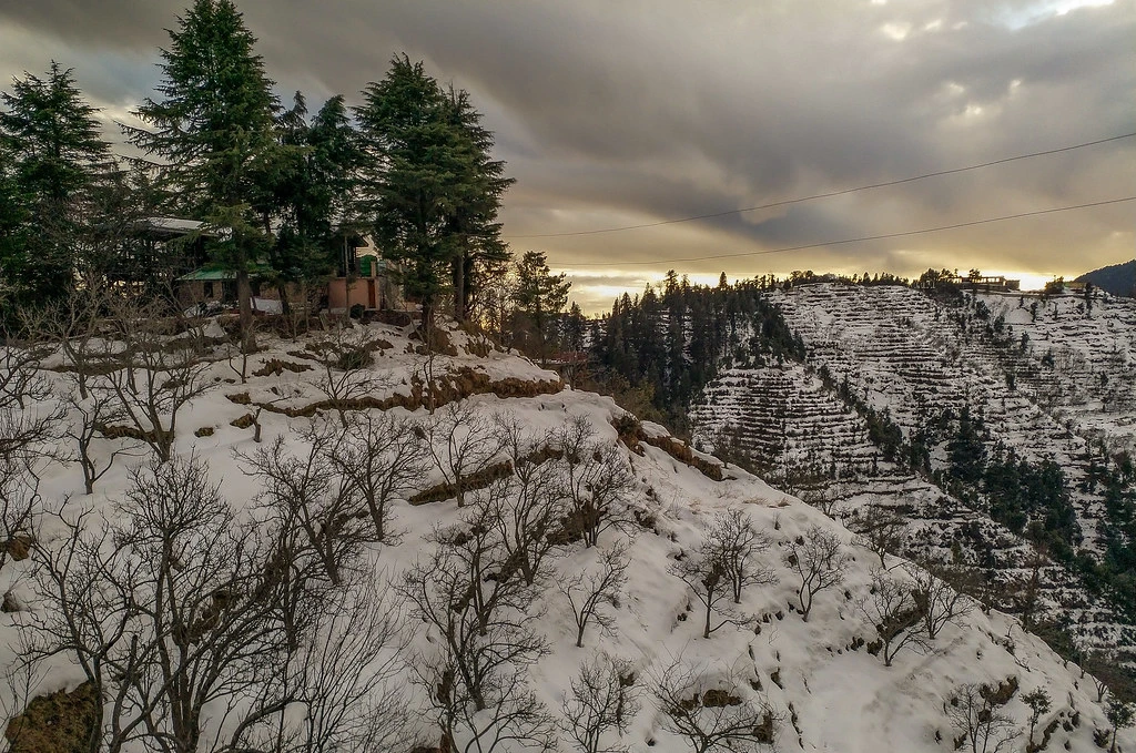 Kanatal 2